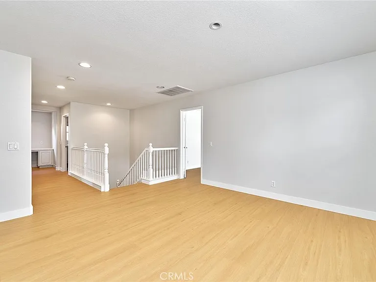 40 Freeman Ln — Photo 25
