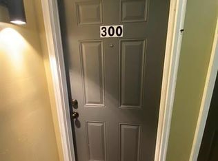 1425 College Heights Rd #16213440, Johnson City, TN 37604