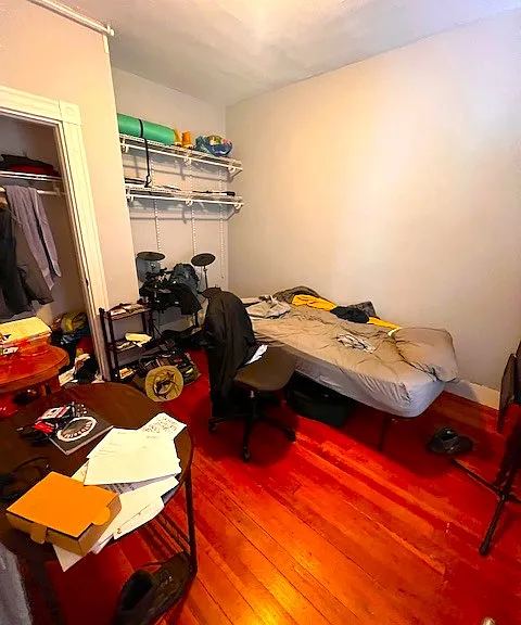 30 Sudan St #2 — Photo 6