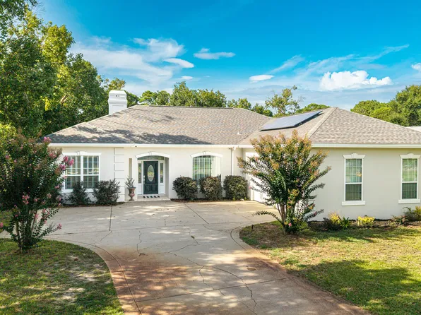 4071 Burning Tree Dr, Destin, FL 32541