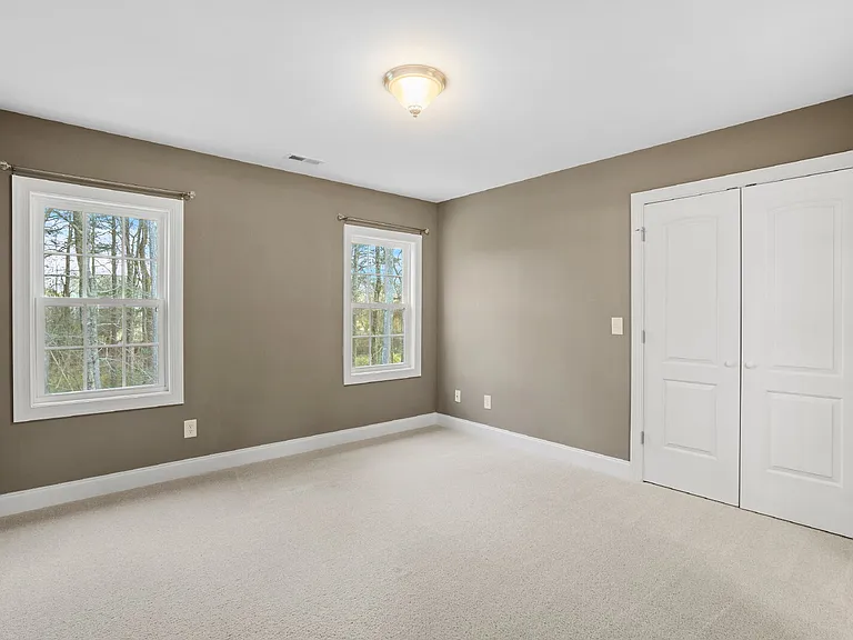 4781 Swordfish Dr — Photo 26