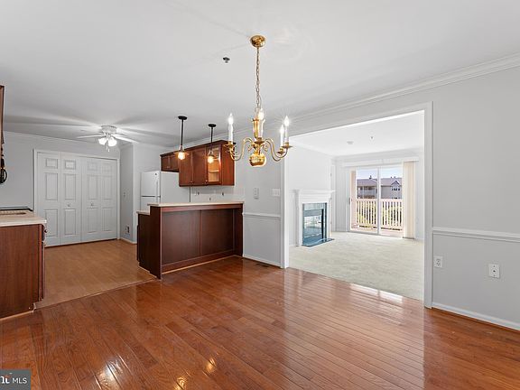 4th image of 110 Paoli Pointe Dr #110M