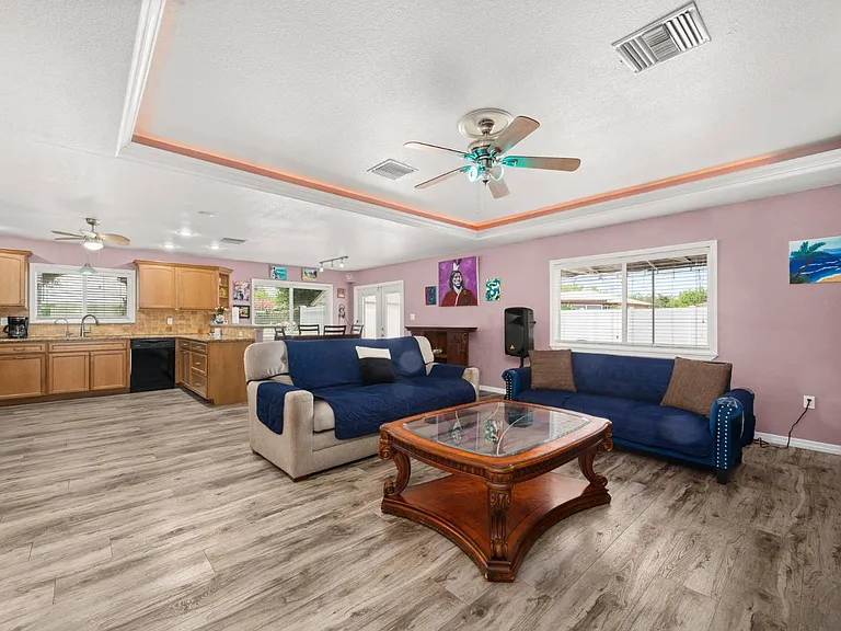 260 Tangerine Rd — Photo 15