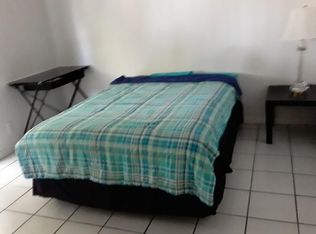 2199 SW 81st Ave, Davie, FL 33324