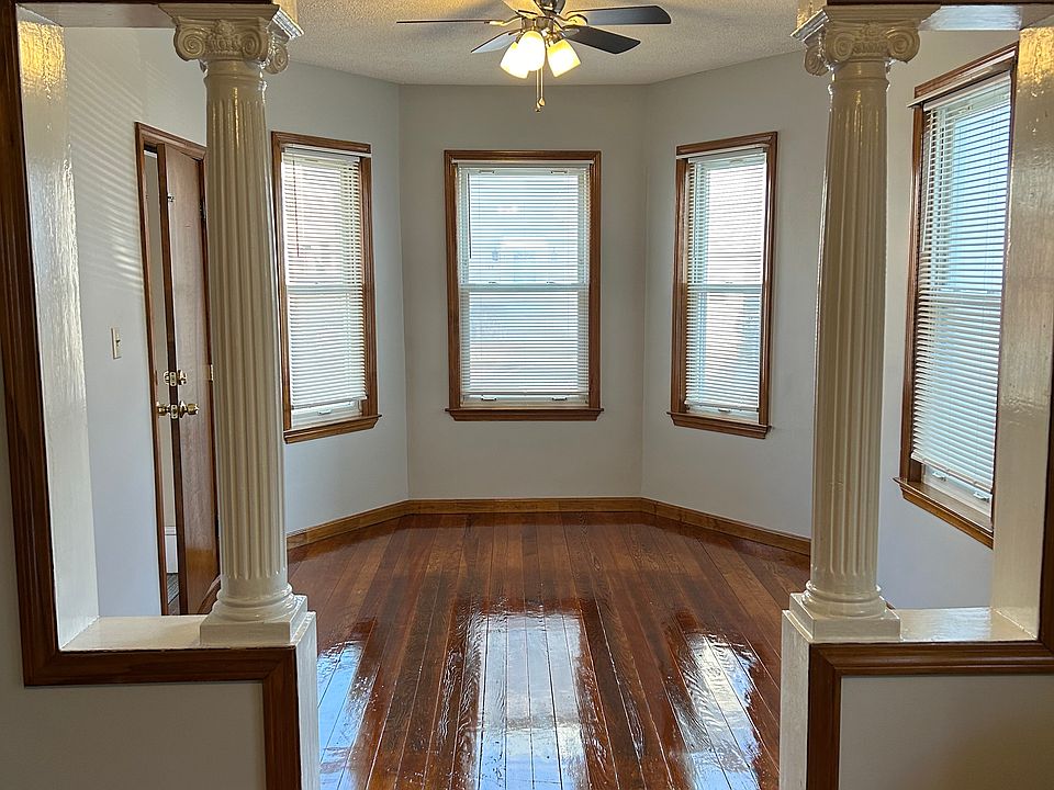 1st image of 172 Hathaway St #1E