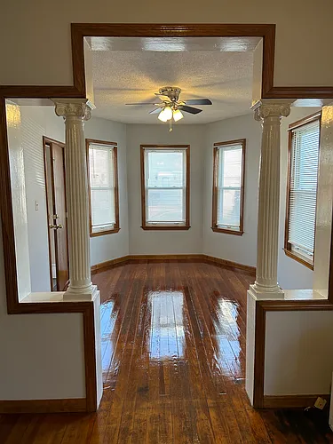 172 Hathaway St #1E Photo 1