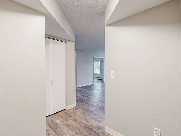 Audenn Apartments — Photo 119
