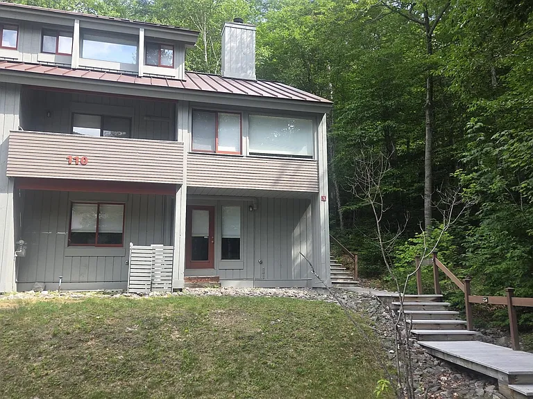 110 Easterly Rd #1 — Photo 1