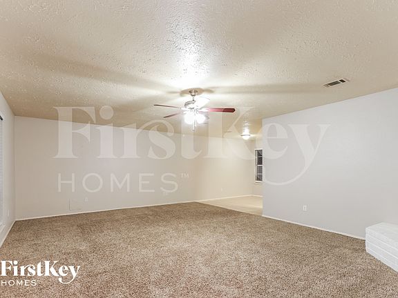 3rd image of 19807 Bolton Bridge Ln