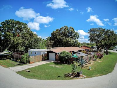 4561 Busti Dr, Sarasota, FL, 34232