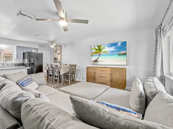 1208 NE 5th Ave, Fort Lauderdale, FL