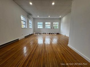 113 N Lancey St SUITE 2, Pittsfield, ME 04967