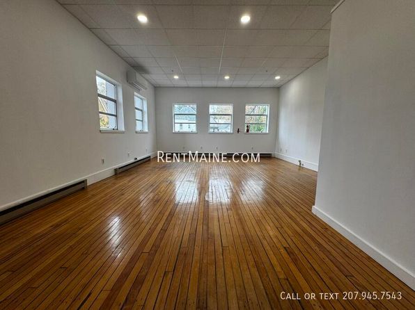 113 N Lancey St SUITE 2