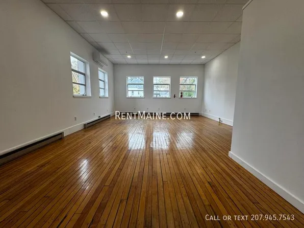 113 N Lancey St, Pittsfield, ME