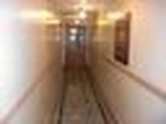 Rented by Guidance Realty Corp. | media 36