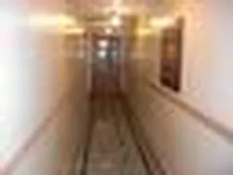 Rented by Guidance Realty Corp.