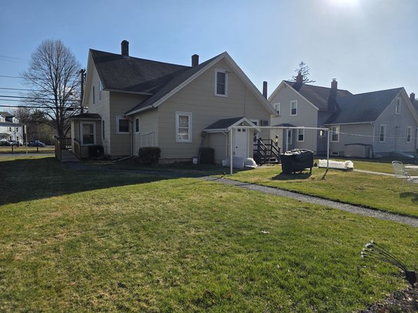 615 Riverside Dr Unit B