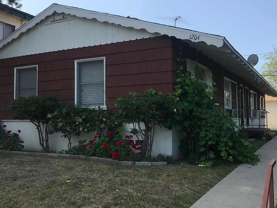 1st image of 1204 W Victory Blvd