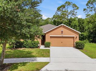 4930 Harold Stanley Dr, Kissimmee, FL 34758
