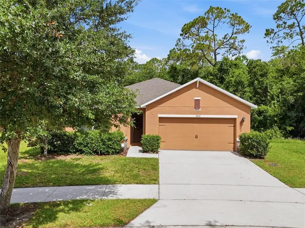 4930 Harold Stanley Dr, Kissimmee, FL 34758