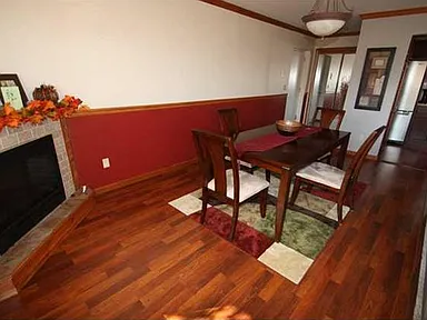 72 Deer Court Dr Middletown NY Zillow 72 Deer Court Dr Middletown NY Zillow