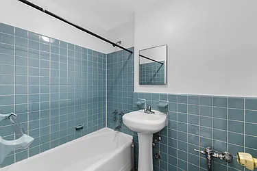 Rented by REAL New York