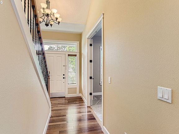 4th image of 17790 NW Cambray St