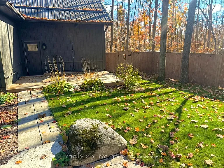 10 Slalom Dr #ORO — Photo 15