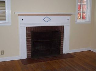 23 Wisteria Ter, Morristown, NJ 07960