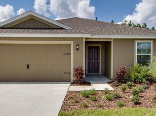 77516 Lumber Creek Blvd, Yulee, FL 32097