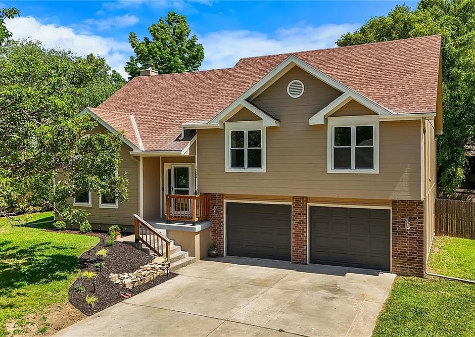 1st image of 1502 Hardwick Dr