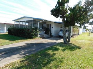 3607 Maine Ave, Sebring, FL 33870