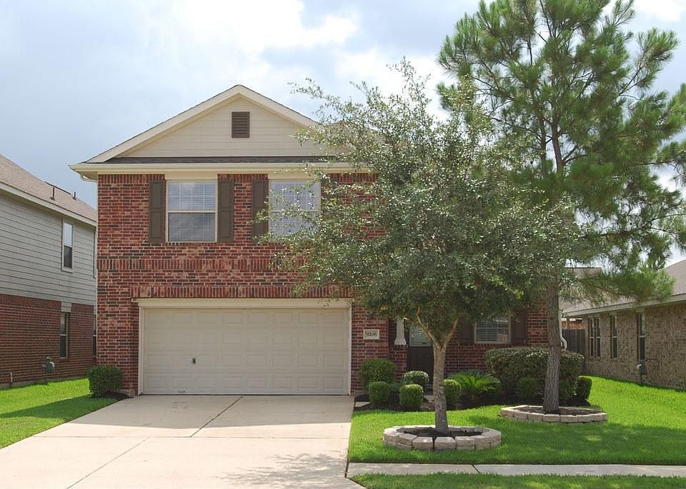 1st image of 9206 Gammon Oaks Dr