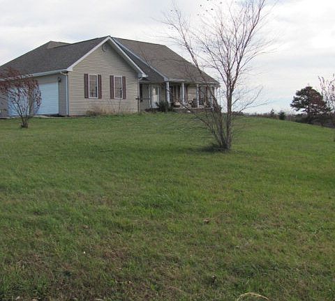 2nd image of 5817 Highway 2003