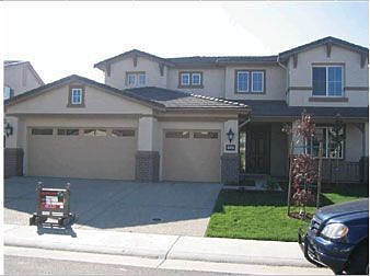 1st image of 1132 Kinnerly Ln