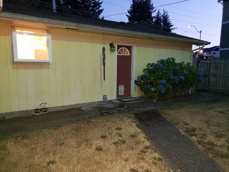 1748 Yelm Hwy SE — Photo 19