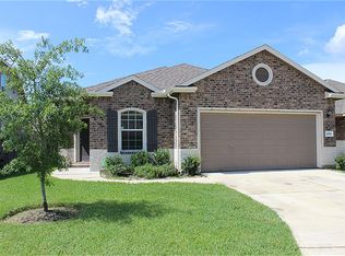 12906 Pine Meadows St, Tomball, TX 77375