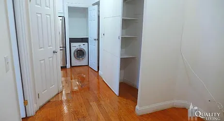 Rented by (Legacy) NY Quality Living Uptown