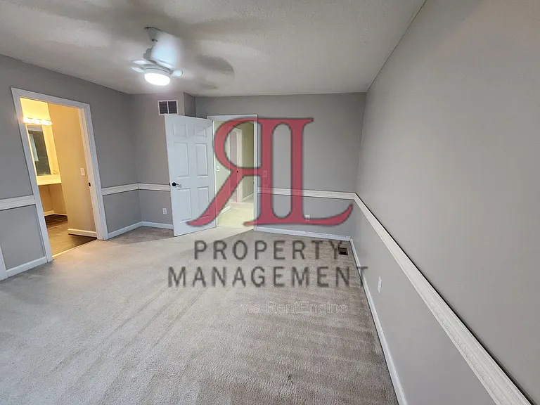 6716 Bethany Dr — Photo 52