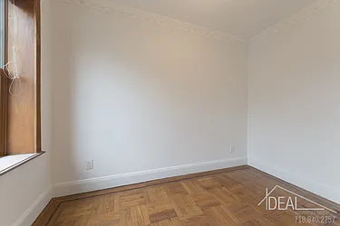 Rented by Ideal Properties Group