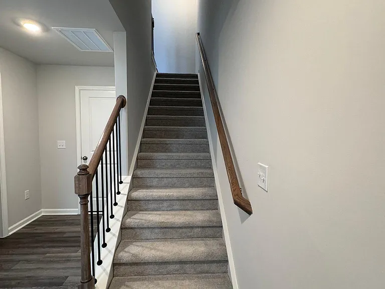 143 Sweet Lilac Way — Photo 28
