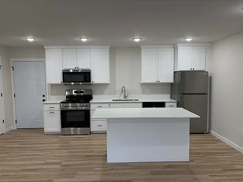 Floor plan 11