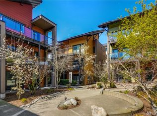 1727 9th Pl NE, Issaquah, WA 98029
