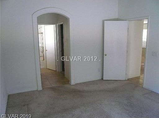 5th image of 5012 Perrone Ave