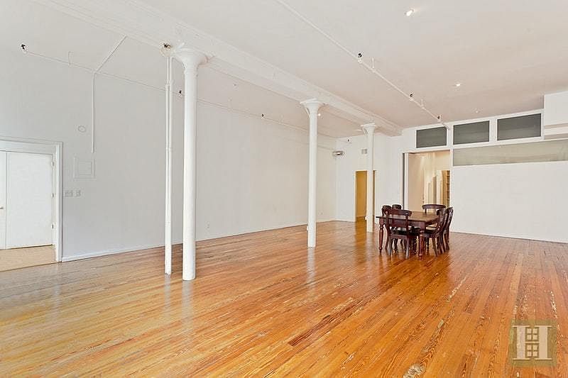 1st image of 131 Greene St APT 3B