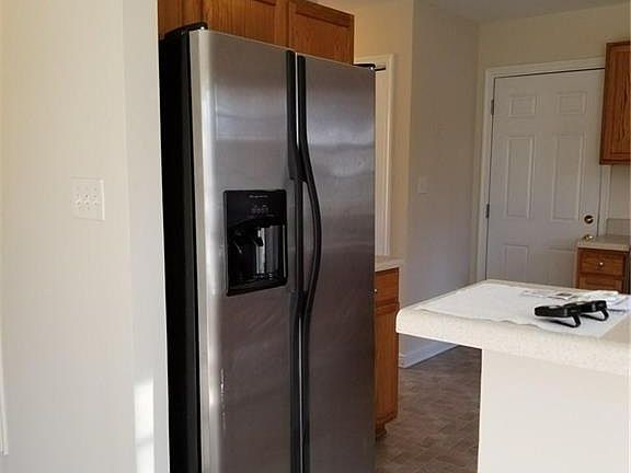 2nd image of 5905 Nestle Ave