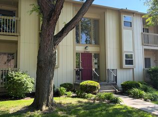 27840 Berrywood Ln Unit 14, Farmington Hills, MI 48334