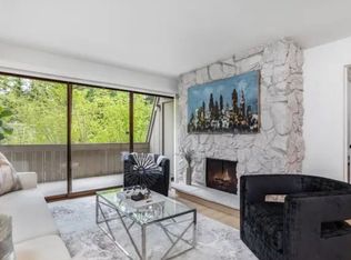 4813 180th St SW APT C206, Lynnwood, WA 98037