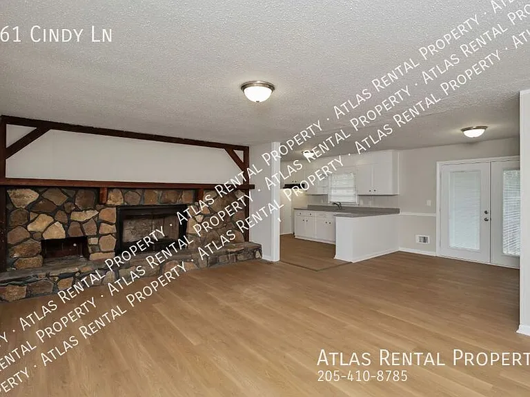 161 Cindy Ln — Photo 9