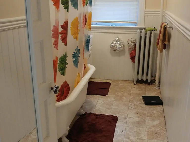 35 Kendrick Pl #2R — Photo 9